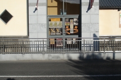 012-2