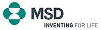 MSD_Logo